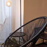 Balcon Del Puerto Luxury - Vut-3921-as * Χιχόν