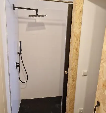 Apartament Balcon Del Puerto Luxury - Vut-3921-as Gijón