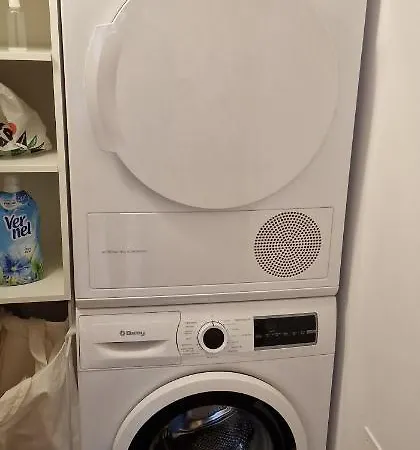 Balcon Del Puerto Luxury - Vut-3921-as Διαμέρισμα Χιχόν