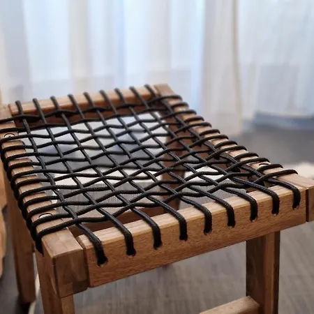 Διαμέρισμα Balcon Del Puerto Luxury - Vut-3921-as Χιχόν