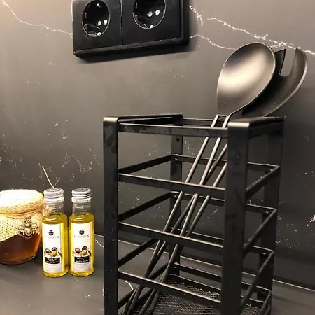 Balcon Del Puerto Luxury - Vut-3921-as