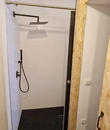 Διαμέρισμα Balcon Del Puerto Luxury - Vut-3921-as Χιχόν