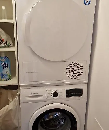 Balcon Del Puerto Luxury - Vut-3921-as Διαμέρισμα Χιχόν